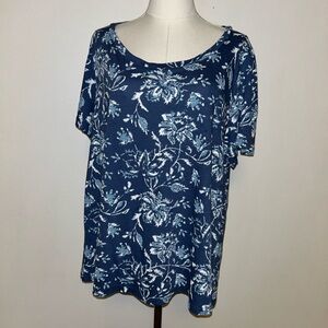 🔹Lucky Brand Top🔹